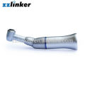 LK-N12P-1 RA Push-Typ Dental Contra-Winkel